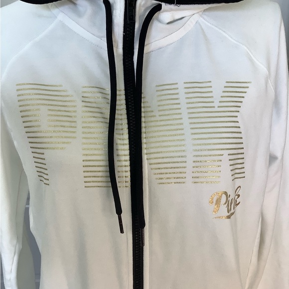 🤗 PINK Jacket 🤗 - Picture 6 of 11